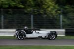 Caterham Seven Superlight Twenty 2015 года